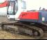 O&K RH 30 E-FS *