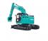 Kobelco SK 270 SRLC 5E