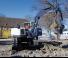 Excavadoras de orugas Schaeff TC 125