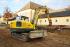 Excavadoras de orugas Wacker Neuson 14504