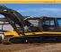 John Deere Construction 160D