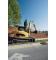 Excavadoras de orugas Caterpillar 308D CR
