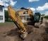 Excavadoras de orugas Caterpillar 320E L