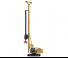 Excavadoras de orugas Caterpillar 340F OEM