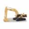 Caterpillar 385 B L