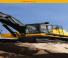 John Deere Construction 450D