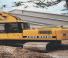 John Deere Construction 490E