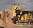 Caterpillar 6090 FS Ficha tecnica & Especificaciones (2013-2025 ...