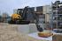 Excavadoras de orugas Mecalac 8MCR