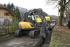 Excavadoras de orugas Mecalac 8MCR