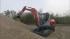 Neuson 8003