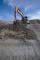 Excavadoras de orugas Case CX 210 C