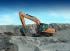 Excavadoras de orugas Case CX 210 C