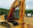 Case CX 230 B