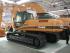 Case CX 290 NLC