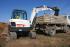Excavadoras de orugas Bobcat E 60