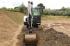 Excavadoras de orugas Bobcat E62