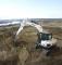 Excavadoras de orugas Bobcat E 80