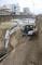 Excavadoras de orugas Bobcat E 80