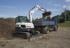 Excavadoras de orugas Bobcat E85