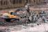 Excavadoras de orugas Volvo EC210BLC