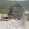 Excavadoras de orugas Volvo EC290BLC