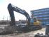 Akerman-Volvo EC 340