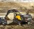 Excavadoras de orugas Volvo EC480EL
