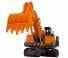 Hitachi EX5600-6