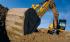Excavadoras de orugas JCB JS 190 L TAB