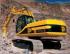 JCB JS 200 S