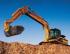 JCB JS 260 TAB