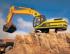 JCB JS 330