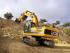 Excavadoras de orugas JCB JS330 LC