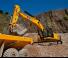 Excavadoras de orugas JCB JS370 NLC