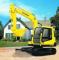 Hyundai R 80-7