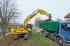 Excavadoras de orugas Liebherr R 918