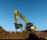 Excavadoras de orugas Liebherr R 920