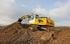 Excavadoras de orugas Liebherr R 922