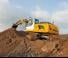 Excavadoras de orugas Liebherr R 922