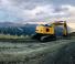 Excavadoras de orugas Liebherr R 936 Compact Litronic 