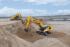 Excavadoras de orugas Liebherr R 936
