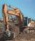 Excavadoras de orugas Liebherr R 954 C Litronic
