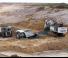 Excavadoras de orugas Liebherr R 9800 