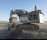 Excavadoras de orugas Liebherr R 9800 