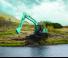 Kobelco SK 130 LC 11