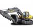 Sinoway SWE330LC