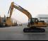 XCMG XE210C(CE)