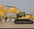 XCMG XE300C(CE)