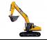 XCMG XE470CK